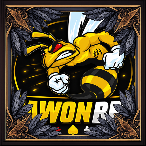 tawonbet — galeri pratinjau - APK Resmi