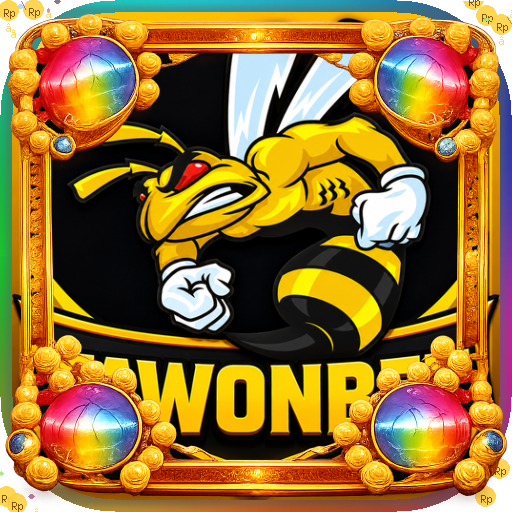 tawonbet — galeri pratinjau Resmi APK